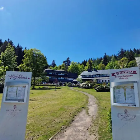 Nice In A Great Location In Willingen Oberland * Stryck